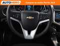 Chevrolet Cruze 2.0 Diesel LT Blanco - thumbnail 25