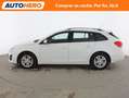 Chevrolet Cruze 2.0 Diesel LT Blanco - thumbnail 3