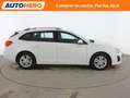 Chevrolet Cruze 2.0 Diesel LT Blanco - thumbnail 7