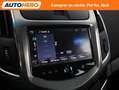 Chevrolet Cruze 2.0 Diesel LT Blanco - thumbnail 23
