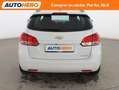 Chevrolet Cruze 2.0 Diesel LT Blanco - thumbnail 5