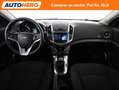 Chevrolet Cruze 2.0 Diesel LT Blanco - thumbnail 13