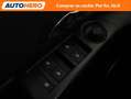 Chevrolet Cruze 2.0 Diesel LT Blanco - thumbnail 29