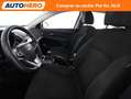 Chevrolet Cruze 2.0 Diesel LT Blanco - thumbnail 11