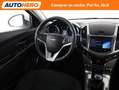 Chevrolet Cruze 2.0 Diesel LT Blanco - thumbnail 14