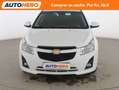Chevrolet Cruze 2.0 Diesel LT Blanco - thumbnail 9