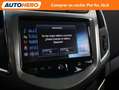 Chevrolet Cruze 2.0 Diesel LT Blanco - thumbnail 21
