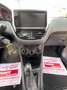 Peugeot 208 Style/Bluetooth/Tempomat/Sitzheizung/Panoramadach Weiß - thumbnail 15