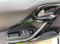 Peugeot 208 Style/Bluetooth/Tempomat/Sitzheizung/Panoramadach Weiß - thumbnail 28
