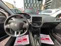 Peugeot 208 Style/Bluetooth/Tempomat/Sitzheizung/Panoramadach Weiß - thumbnail 11