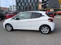 Peugeot 208 Style/Bluetooth/Tempomat/Sitzheizung/Panoramadach Weiß - thumbnail 6