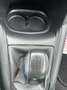 Peugeot 208 Style/Bluetooth/Tempomat/Sitzheizung/Panoramadach Weiß - thumbnail 20