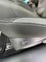 Peugeot 208 Style/Bluetooth/Tempomat/Sitzheizung/Panoramadach Weiß - thumbnail 25