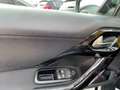 Peugeot 208 Style/Bluetooth/Tempomat/Sitzheizung/Panoramadach Weiß - thumbnail 22