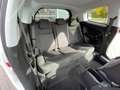 Peugeot 208 Style/Bluetooth/Tempomat/Sitzheizung/Panoramadach Weiß - thumbnail 27