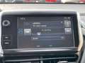 Peugeot 208 Style/Bluetooth/Tempomat/Sitzheizung/Panoramadach Weiß - thumbnail 17