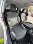 Peugeot 208 Style/Bluetooth/Tempomat/Sitzheizung/Panoramadach Weiß - thumbnail 26