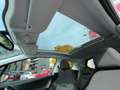Peugeot 208 Style/Bluetooth/Tempomat/Sitzheizung/Panoramadach Weiß - thumbnail 8