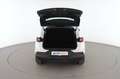 Opel Grandland X 1.6 CDTI DPF Selective Weiß - thumbnail 17