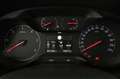Opel Grandland X 1.6 CDTI DPF Selective Weiß - thumbnail 21