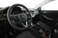 Opel Grandland X 1.6 CDTI DPF Selective Weiß - thumbnail 12