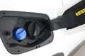 Opel Grandland X 1.6 CDTI DPF Selective Weiß - thumbnail 22