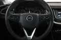 Opel Grandland X 1.6 CDTI DPF Selective Weiß - thumbnail 20