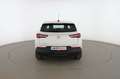 Opel Grandland X 1.6 CDTI DPF Selective Weiß - thumbnail 5