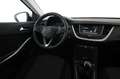 Opel Grandland X 1.6 CDTI DPF Selective Weiß - thumbnail 14