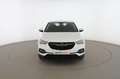 Opel Grandland X 1.6 CDTI DPF Selective Weiß - thumbnail 9