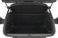 Opel Grandland X 1.6 CDTI DPF Selective Weiß - thumbnail 18