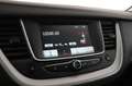 Opel Grandland X 1.6 CDTI DPF Selective Weiß - thumbnail 24