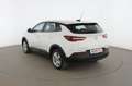 Opel Grandland X 1.6 CDTI DPF Selective Weiß - thumbnail 4