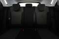 Opel Grandland X 1.6 CDTI DPF Selective Weiß - thumbnail 16