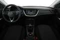 Opel Grandland X 1.6 CDTI DPF Selective Weiß - thumbnail 13