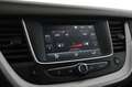 Opel Grandland X 1.6 CDTI DPF Selective Weiß - thumbnail 26
