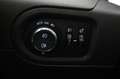 Opel Grandland X 1.6 CDTI DPF Selective Weiß - thumbnail 28