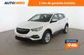 Opel Grandland X 1.6 CDTI DPF Selective Weiß - thumbnail 1