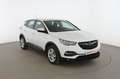 Opel Grandland X 1.6 CDTI DPF Selective Weiß - thumbnail 8