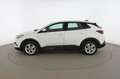 Opel Grandland X 1.6 CDTI DPF Selective Weiß - thumbnail 3