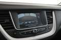 Opel Grandland X 1.6 CDTI DPF Selective Weiß - thumbnail 27