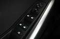 Opel Grandland X 1.6 CDTI DPF Selective Weiß - thumbnail 29