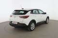 Opel Grandland X 1.6 CDTI DPF Selective Weiß - thumbnail 6