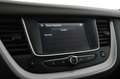Opel Grandland X 1.6 CDTI DPF Selective Weiß - thumbnail 25