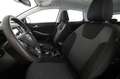 Opel Grandland X 1.6 CDTI DPF Selective Weiß - thumbnail 11