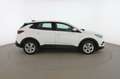 Opel Grandland X 1.6 CDTI DPF Selective Weiß - thumbnail 7