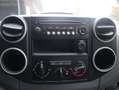 Peugeot Partner 120 1.6 BlueHDi 75 L1 XR | Airco | Cruise | - thumbnail 18