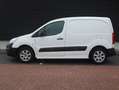 Peugeot Partner 120 1.6 BlueHDi 75 L1 XR | Airco | Cruise | - thumbnail 5