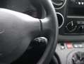 Peugeot Partner 120 1.6 BlueHDi 75 L1 XR | Airco | Cruise | - thumbnail 12