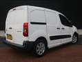 Peugeot Partner 120 1.6 BlueHDi 75 L1 XR | Airco | Cruise | - thumbnail 6